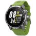 Coros Apex Pro Premium Multisport GPS ρολόι