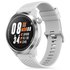 Coros Apex 42 mm Premium Multisport GPS ρολόι
