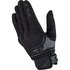 LS2 Dart Handschuhe