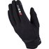 LS2 Cool Handschuhe