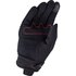 LS2 Cool Gloves