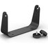 Garmin Bail Mount With Knobs Support
