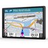 Garmin DriveSmart 55 Digital Traffic MT-D GPS