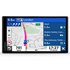 Garmin GPS DriveSmart 55 Digital Traffic MT-S