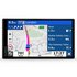Garmin DriveSmart 65&Live Traffic GPS