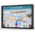 Garmin DriveSmart 65&Live Traffic GPS
