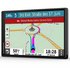 Garmin DriveSmart 65&Live Traffic Geographisches Positionierungs System