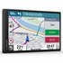 Garmin DriveSmart 65&Live Traffic Geographisches Positionierungs System