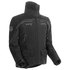 Dane Nimbus Goretex Pro jacket