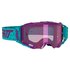 Leatt Velocity 5.5 Iriz очки для плавания