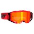 Leatt Beskyttelsesbriller Velocity 5.5 Iriz