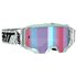 Leatt Beskyttelsesbriller Velocity 5.5 Iriz