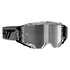 Leatt Beskyttelsesbriller Velocity 5.5