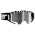 Leatt Beskyttelsesbriller Velocity 5.5