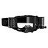 Leatt Beskyttelsesbriller Med Roll Off System Velocity 5.5