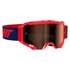 Leatt Beskyttelsesbriller Velocity 4.5 Iriz