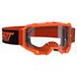 Leatt Beskyttelsesbriller Velocity 4.5