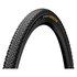 Continental Terra Speed 180 TPI ProTection BlackChili Compound Tubeless 28´´ x 38 gravel tyre