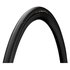 Continental Ultra Sport 3 80 TPI PureGrip Compound 27´´ x 1.25 rigid urban tyre