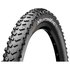Continental Mountain King 180 TPI Wire 27.5´´ x 2.30 Rigid MTB Tyre