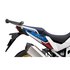 Shad Fixation Arrière Top Master Honda Africa Twin Adventure Sports CRF1100L
