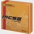 N-Com Honda Goldwing MCS III R Intercom