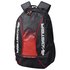 Bagster Player Evo Backpack
