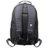 Bagster Player Evo Backpack