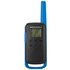 Motorola Talkie Walkie T62