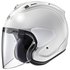 Arai SZ-R VAS オープンフェイスヘルメット