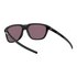 Oakley Anorak Prizm Gray Sonnenbrille