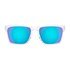 Oakley Sylas Prizm Sonnenbrille