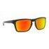 Oakley Gafas De Sol Polarizadas Sylas Prizm