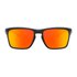 Oakley Sylas Prizm Polarized Sunglasses