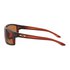 Oakley Gafas De Sol Gibston Prizm Bronze