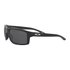 Oakley Gibston Prizm Polarized Sunglasses