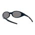 Oakley Gafas De Sol Eyejacket Redux