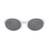 Oakley Eyejacket Redux Prizm Sunglasses