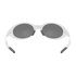 Oakley Gafas De Sol Eyejacket Redux Prizm