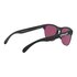 Oakley Frogskins Lite Prizm Sonnenbrille