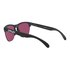 Oakley Frogskins Lite Prizm Sonnenbrille