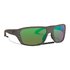 Oakley Split Shot Prizm Shallow Water Polarized Sunglasses