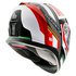 MT Helmets Thunder 3 SV Carry full face helmet