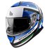 MT Helmets Thunder 3 SV Carry フルフェイスヘルメット