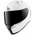 MT Helmets Casco Integrale Revenge 2 Solid