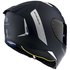 MT Helmets Revenge 2 Solid Full Face Helmet