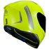 MT Helmets Casco Integral Revenge 2 Solid