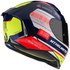 MT Helmets Revenge 2 RS full face helmet