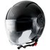 MT Helmets Viale SV Break open face helmet