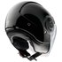 MT Helmets Viale SV Break open face helmet